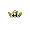 Avatar of GAME B52 CLUB
