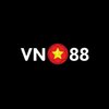 Avatar of Nhà Cái VN88