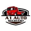 Avatar of A1 Auto Recovery