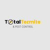 Avatar of Total Termite & Pest Control