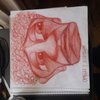 Avatar of lapauwer