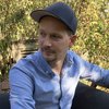 Avatar of Fabian Krause