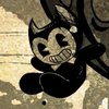Avatar of DBisarabbit