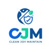 Avatar of cjmcoth