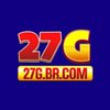Avatar of web27g