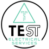 Avatar of Test Electrical Services