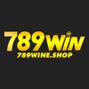 Avatar of 789Win