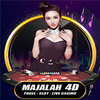 Avatar of togel_toto4d