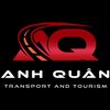 Avatar of anhquantrans