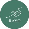 Avatar of Rayo