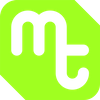 Avatar of Matthew Taylor