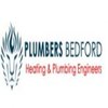 Avatar of Plumbers Bedford