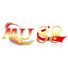 Avatar of Mu88