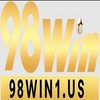 Avatar of 98WIN
