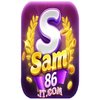 Avatar of Sam86