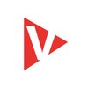 Avatar of videotool.studio