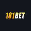 Avatar of 181betmx