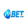 Avatar of i9bet