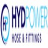 Avatar of hydraulic hose