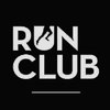 Avatar of Runclub