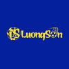 Avatar of Luong son TV