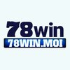 Avatar of 78WIN