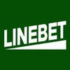Avatar of Linebet-MA