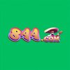 Avatar of 8aa vip – plataforma de jogos online
