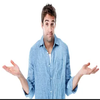 Avatar of QuadSolid