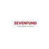 Avatar of Seven Fund
