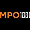 Avatar of MPO1881 Slot Gacor Maxwin