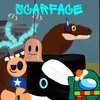 Avatar of Scarface The Rexy 2