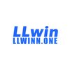 Avatar of llwinone1