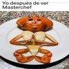 Avatar of Lisno