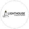 Avatar of Lighthouse Technology Partners