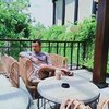 Avatar of BIBIT.PRIO.PUJIYANTO