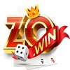 Avatar of zowinz