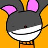 Avatar of jaredconejolol