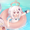 Avatar of akk1to.dev