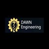 Avatar of Dawn Engineering