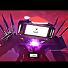 Avatar of Titan tv man upgrade