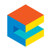Avatar of curiosity, inc.