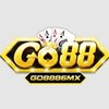 Avatar of go8886mx