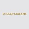 Avatar of Soccer Streams.net