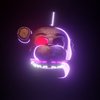 Avatar of 6:AM. At . Freddys