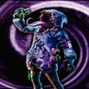 Avatar of lukas229708