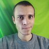 Avatar of zabq
