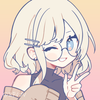 Avatar of .NEOS