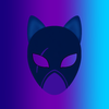 Avatar of ShyMythic