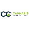 Avatar of Cannabis Connection Chilliwack Dispensary